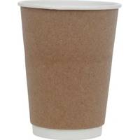 Urbn Living Coffee Cups and Mugs