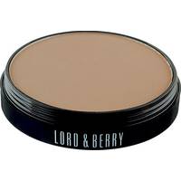 Lord & Berry Bronzers