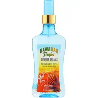 Women's Hawaiian Tropic Fragrances