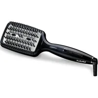 Argos Babyliss Hair Straighteners