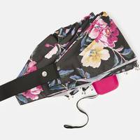 Joules Women's Mini Umbrellas