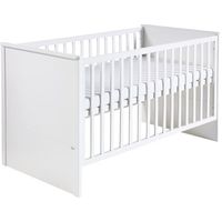 roba Nursery Furniture