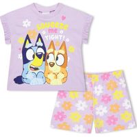 Character Girl's Nightwear