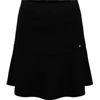 tirillm Women's Flared Skirts