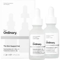 The Ordinary Valentine's Day Skincare Gift Sets