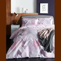 Jd Williams Pink Duvet Covers