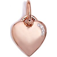 Kaizarin Jewellery Women's Pendants