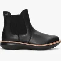 Legero Women's Black Boots