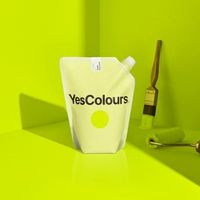 YesColours Exterior Paints