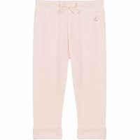 BrandAlley Baby Trousers