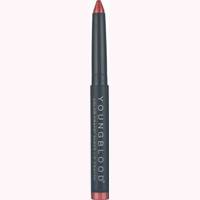 Youngblood Lip Crayons