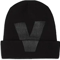 Bloomingdale's Men's Wool Hats