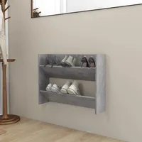 Debenhams Berkfield Shoe Cabinets