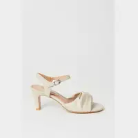 Dorothy Perkins Womens Wide Fit Shoes