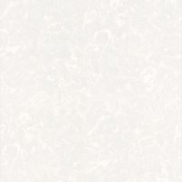 Wickes Graham & Brown Paintable Wallpapers