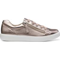 Shop Debenhams Hotter Shoes Womens Wide Fit Shoes up to 60% Off ...