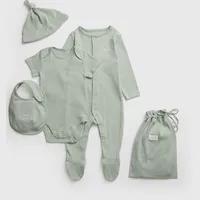 Argos Tu Clothing Baby Sets