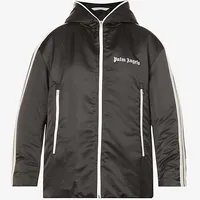 Selfridges Women's Jackets