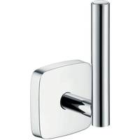 Hansgrohe Toilet Roll Holders