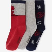 vertbaudet Boy's Multipack Socks