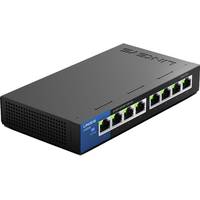 Linksys Network Switches