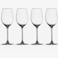 Selfridges Wine Glasses