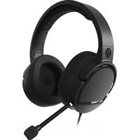 Argos Stealth PC Headsets