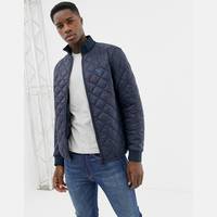 ASOS Quilted Jackets for Men