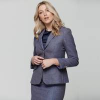 Magee 1866 Women's Tweed Jackets & Blazers