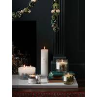 John Lewis Scented Candles