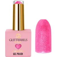 Salons Direct Glitterbels Nail Care