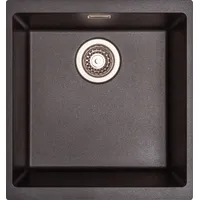 Taps UK Black Kitchen Sinks