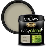 Homebase Crown ‎Wall Paints