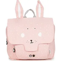 TRIXIE Kids' Bags