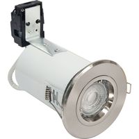 Robus Downlights