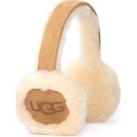 UGG Women's Earmuffs