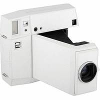 Lomography Instant Cameras