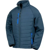 Result Clothing Women's Shell Jackets