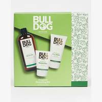 Bulldog Grooming Kits for Father's Day