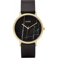 Cluse Gold Watches for Women