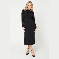 Secret Sales Dorothy Perkins Women's Work Dresses