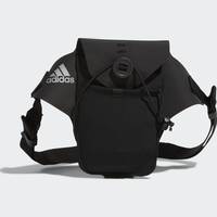 Adidas Running Bags