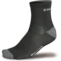 Endura Cycling Socks