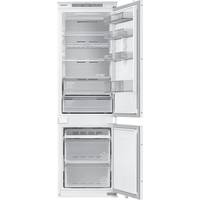 Appliances Direct Integrated Fridge Freezers