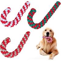 PERLE RARE Christmas Gifts For Pets