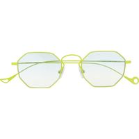 Eyepetizer Men's Glasses