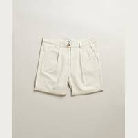 Bellfield Clothing Chino Shorts for Men