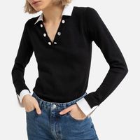 Morgan Women's Fine Knit Jumpers