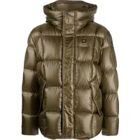 Blauer Men's Down Jackets