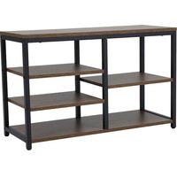 H&O Direct Shoe Racks